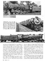 PRR, Atterbury's M-1 Engines, Page 30, 1979